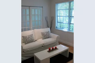 1525 Meridian Ave #109, Miami Beach, FL 33139 - Photo 3