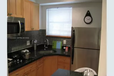 1525 Meridian Ave #109, Miami Beach, FL 33139 - Photo 11
