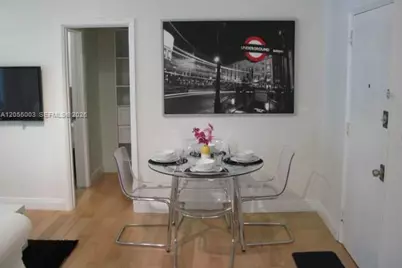 1525 Meridian Ave #109, Miami Beach, FL 33139 - Photo 9