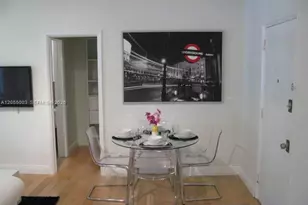 1525 Meridian Ave, Miami Beach, FL 33139 - Photo 9