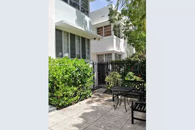 1525 Meridian Ave #109, Miami Beach, FL 33139 - Photo 19