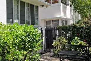 1525 Meridian Ave, Miami Beach, FL 33139 - Photo 19