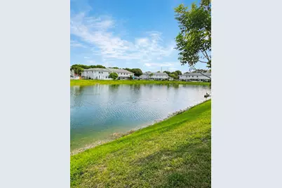14150 SW 120th Ct #9-12, Miami, FL 33186 - Photo 19