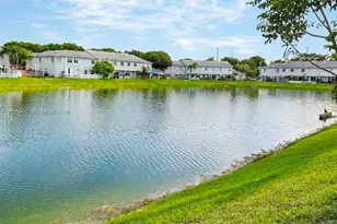 14150 SW 120th Ct, Miami, FL 33186 - Photo 19