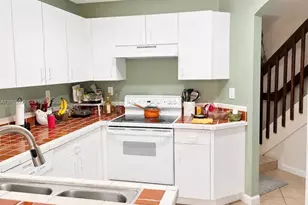 14150 SW 120th Ct, Miami, FL 33186 - Photo 11