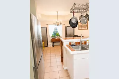 14150 SW 120th Ct #9-12, Miami, FL 33186 - Photo 13