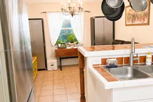 14150 SW 120th Ct, Miami, FL 33186 - Photo 13
