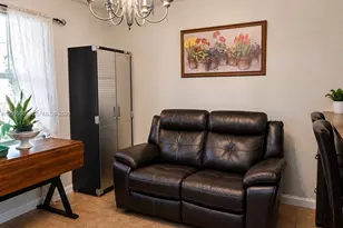 14150 SW 120th Ct, Miami, FL 33186 - Photo 15