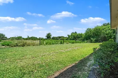 100 Fairway Ct #0, Lake Placid, FL 33852 - Photo 33