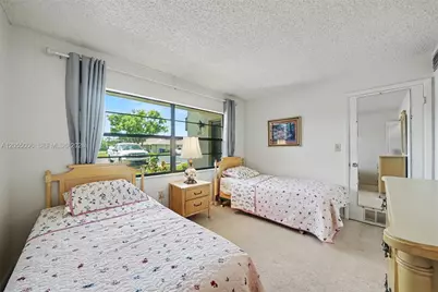 100 Fairway Ct #0, Lake Placid, FL 33852 - Photo 29