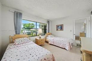 100 Fairway Ct, Lake Placid, FL 33852 - Photo 29
