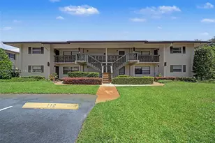100 Fairway Ct, Lake Placid, FL 33852 - Photo 1