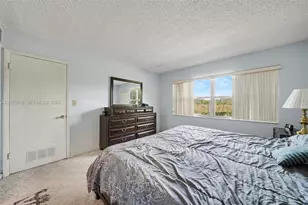 100 Fairway Ct, Lake Placid, FL 33852 - Photo 21