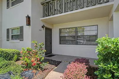 100 Fairway Ct #0, Lake Placid, FL 33852 - Photo 3