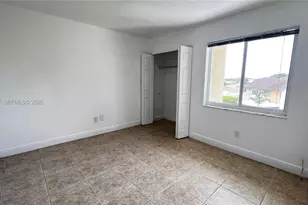 984 W 40th St, Hialeah, FL 33012 - Photo 47