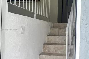 984 W 40th St, Hialeah, FL 33012 - Photo 3