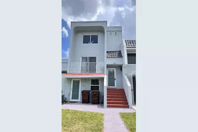 984 W 40th St #2, Hialeah, FL 33012 - Photo 1