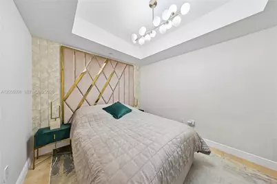 3301 NE 183rd St #502, Aventura, FL 33160 - Photo 21