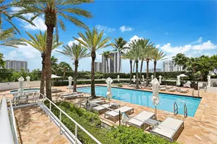 3301 NE 183rd St, Aventura, FL 33160 - Photo 29