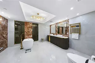 3301 NE 183rd St, Aventura, FL 33160 - Photo 13