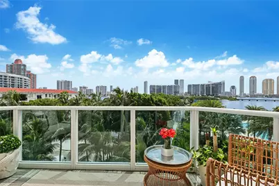 3301 NE 183rd St #502, Aventura, FL 33160 - Photo 7