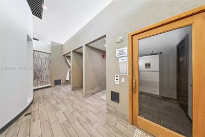 3301 NE 183rd St #502, Aventura, FL 33160 - Photo 33