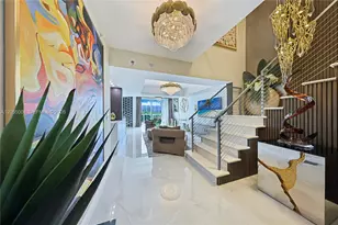 3301 NE 183rd St, Aventura, FL 33160 - Photo 3