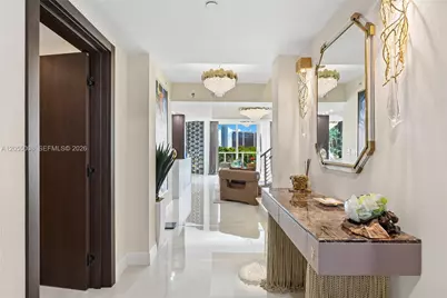 3301 NE 183rd St #502, Aventura, FL 33160 - Photo 25