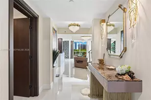 3301 NE 183rd St, Aventura, FL 33160 - Photo 25