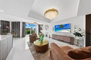 3301 NE 183rd St, Aventura, FL 33160 - Photo 23