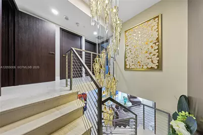 3301 NE 183rd St #502, Aventura, FL 33160 - Photo 9