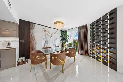3301 NE 183rd St #502, Aventura, FL 33160 - Photo 5