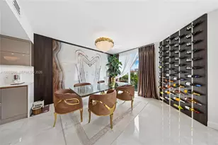 3301 NE 183rd St, Aventura, FL 33160 - Photo 5