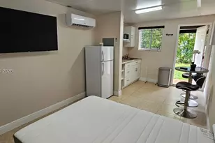 12610 SW 255th Terrace, Homestead, FL 33032 - Photo 3