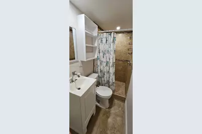 12610 SW 255th Ter #0, Homestead, FL 33032 - Photo 7