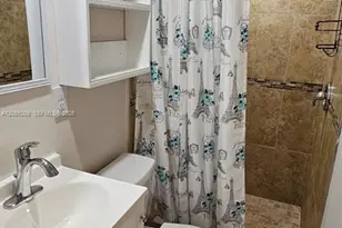 12610 SW 255th Terrace, Homestead, FL 33032 - Photo 7