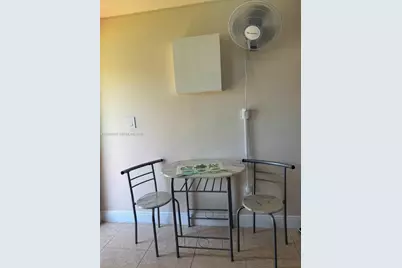 12610 SW 255th Ter #0, Homestead, FL 33032 - Photo 9