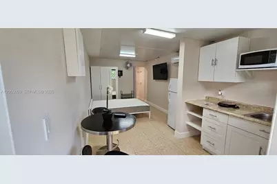12610 SW 255th Ter #0, Homestead, FL 33032 - Photo 5