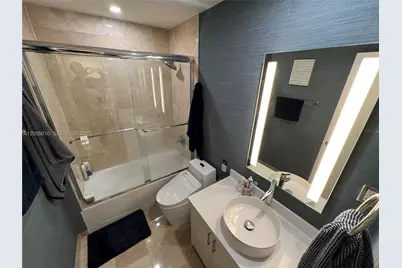 10275 Collins Ave #112, Bal Harbour, FL 33154 - Photo 31