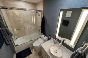 10275 Collins Ave, Bal Harbour, FL 33154 - Photo 31