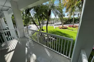 10275 Collins Ave, Bal Harbour, FL 33154 - Photo 15