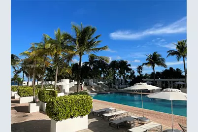 10275 Collins Ave #112, Bal Harbour, FL 33154 - Photo 49