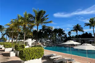 10275 Collins Ave, Bal Harbour, FL 33154 - Photo 49