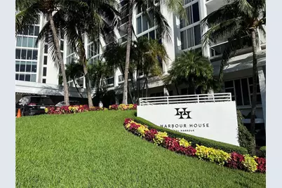 10275 Collins Ave #112, Bal Harbour, FL 33154 - Photo 5