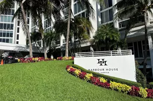 10275 Collins Ave, Bal Harbour, FL 33154 - Photo 5