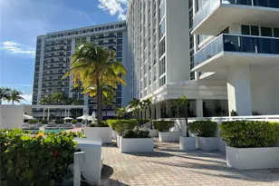 10275 Collins Ave, Bal Harbour, FL 33154 - Photo 47