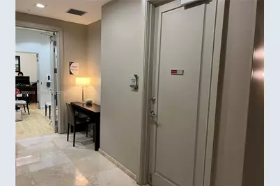 10275 Collins Ave #112, Bal Harbour, FL 33154 - Photo 63