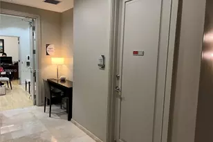 10275 Collins Ave, Bal Harbour, FL 33154 - Photo 63