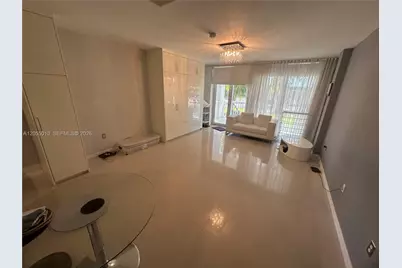 10275 Collins Ave #112, Bal Harbour, FL 33154 - Photo 25