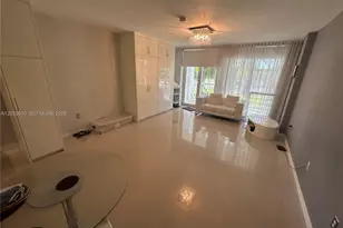 10275 Collins Ave, Bal Harbour, FL 33154 - Photo 25